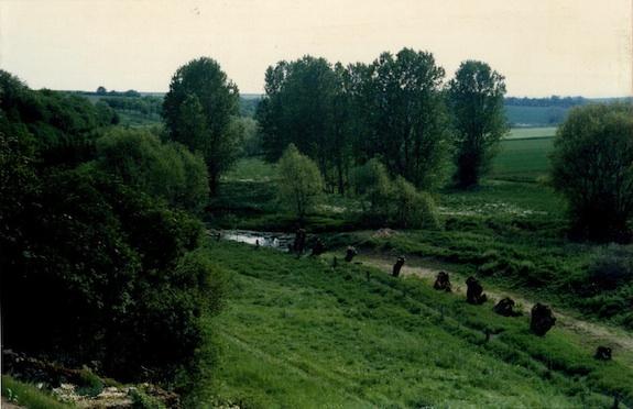 vignettevieuxbiefmoulin