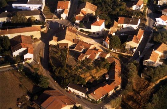 vignettevuedavionmairie