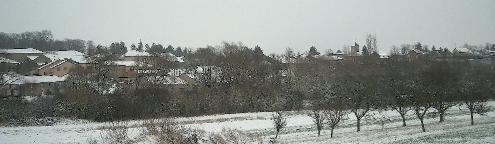 vue15janvier2013neige01a1a