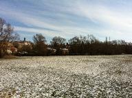 VYballade5fevrier201205